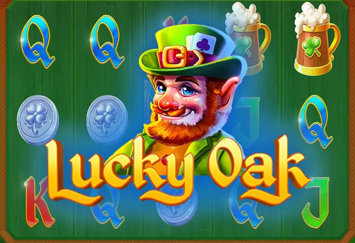 Offres de bonus casino pour optimiser vos chances de gagner