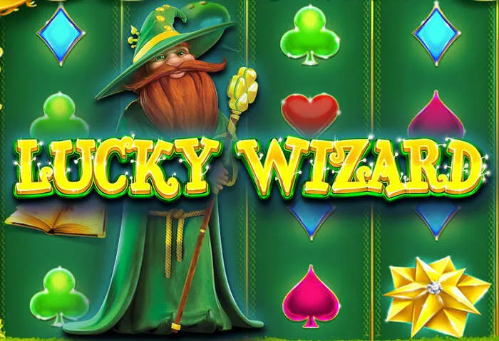 Casino Bonusangebote und effektive Strategien für hohe Auszahlungen