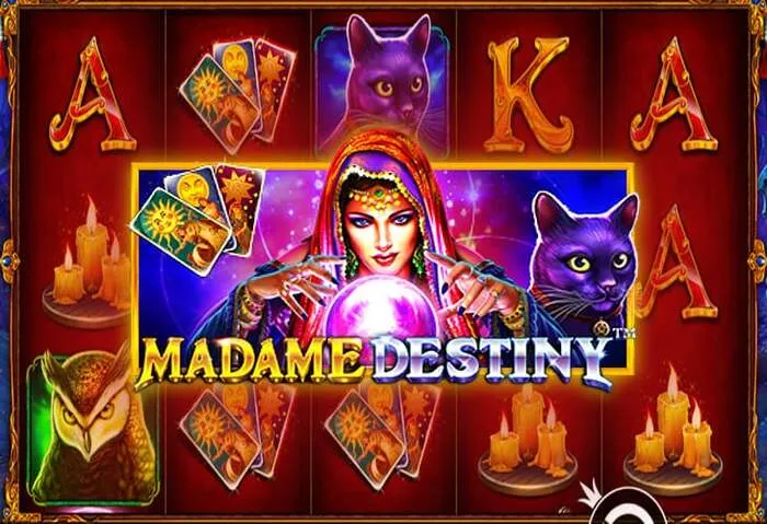 Sicher und seriös im Vegaspluscasino Online Echtgeld gewinnen