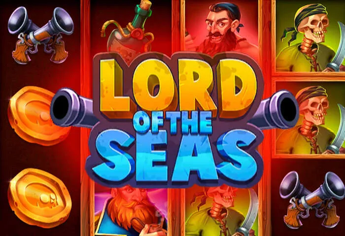 Maximize casino winnings with expert bonus tips and game strategies.