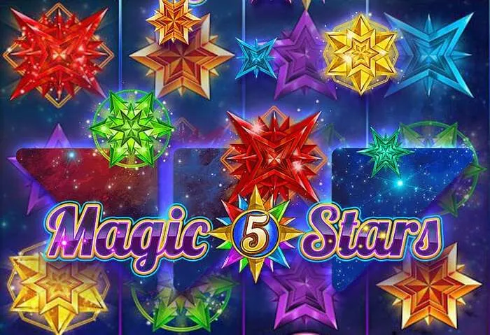 Casino Bonusangebote und effektive Strategien für hohe Auszahlungen