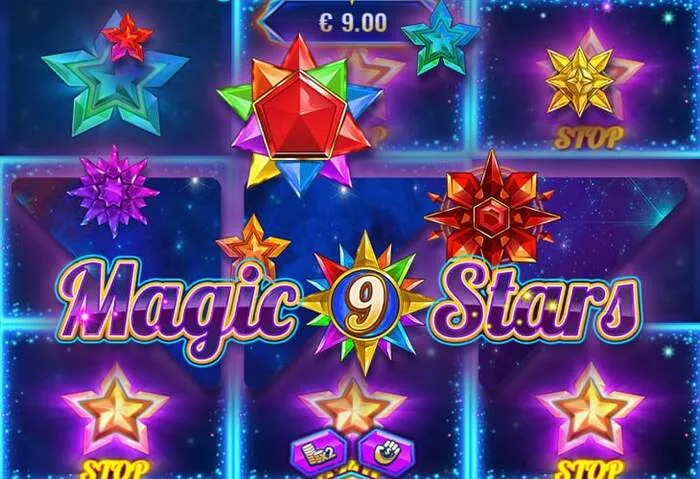 Spieler maximiert Casinogewinne mit Boni und Spielstrategien