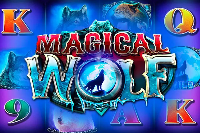 Maximiser vos gains au casino : bonus et stratégies de jeu