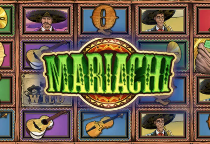 Découvrez les jeux live de Vegaspluscasino, le meilleur casino en ligne français.