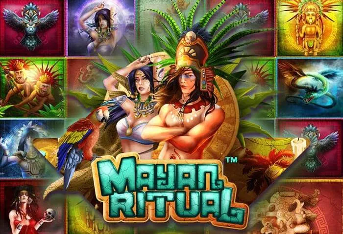 Stratégies de jeu efficaces pour augmenter vos gains au casino
