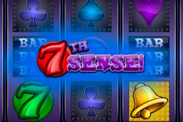 Sichere Auszahlungen im Online Casino dank bewährter Spielstrategien