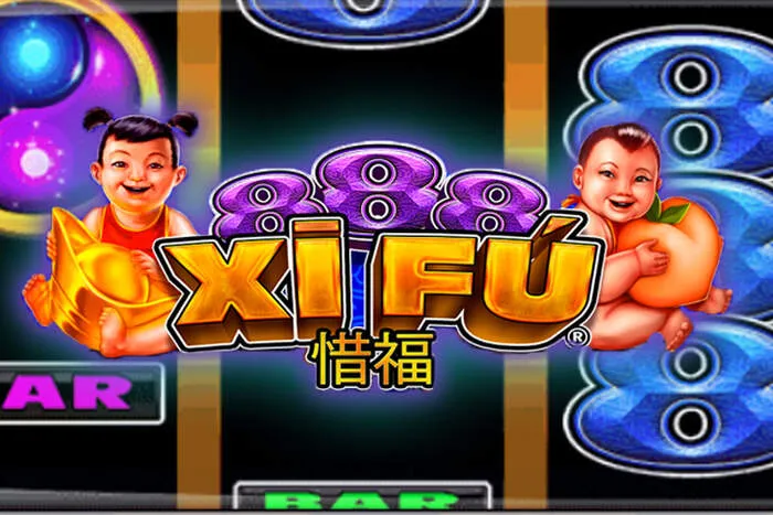 Maximize casino winnings with expert bonus tips and game strategies.
