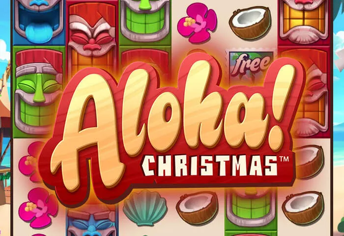 Vegaspluscasino Online Casino Logo für bestes Spielerlebnis