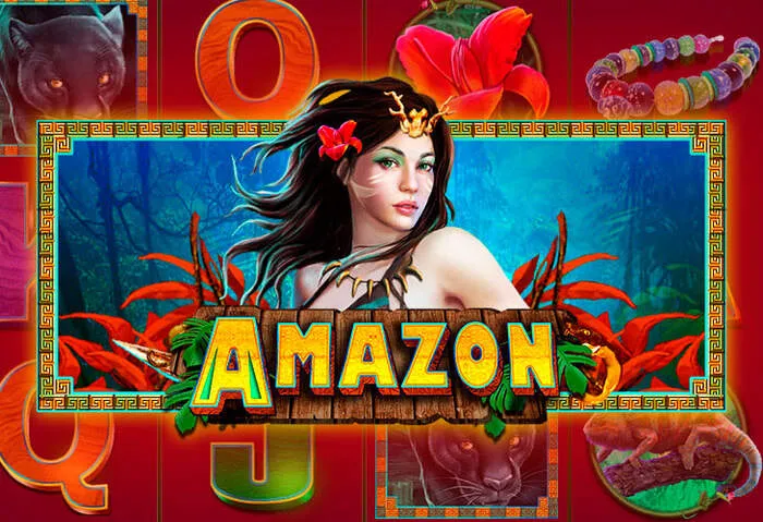 Découvrez les jeux live de Vegaspluscasino, le meilleur casino en ligne français.
