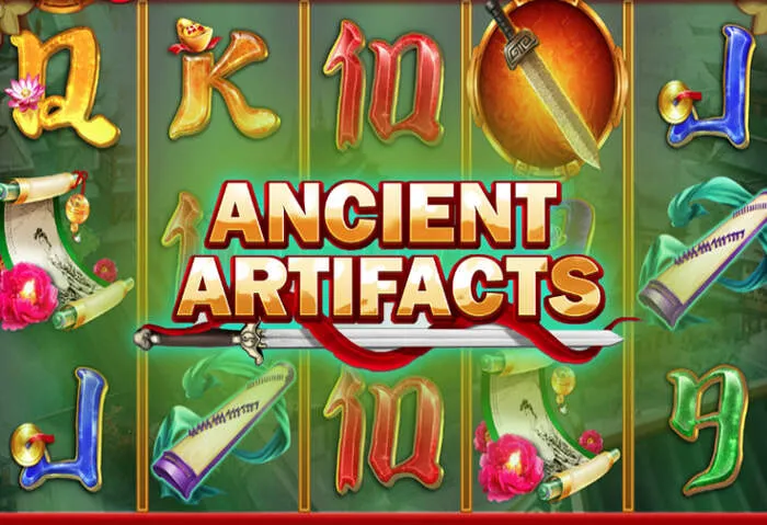 Casino guide: how to maximize winnings through bonuses and smart play.