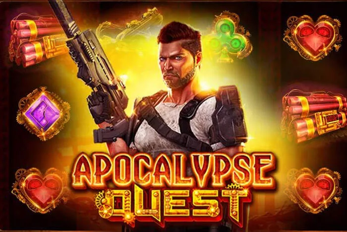 Bonus de bienvenue et jeux de table excitants sur Vegaspluscasino en ligne.