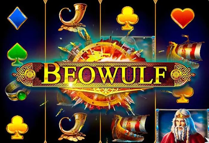Spieler maximiert Casinogewinne mit Boni und Spielstrategien