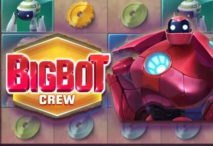 Découvrez les jeux live de Vegaspluscasino, le meilleur casino en ligne français.