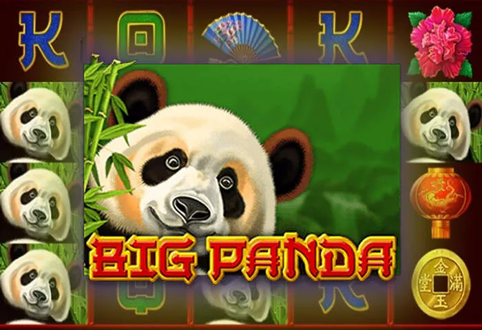 Online casino bonuses and winning strategies for maximizing your payouts.