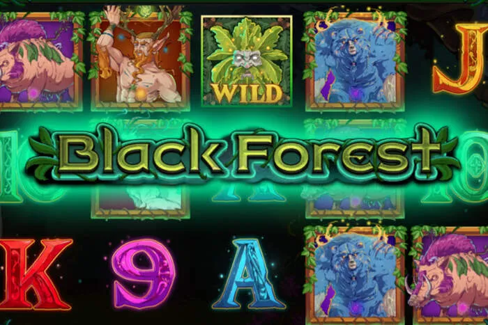 Exciting online slots and jackpot games available at Vegaspluscasino Online