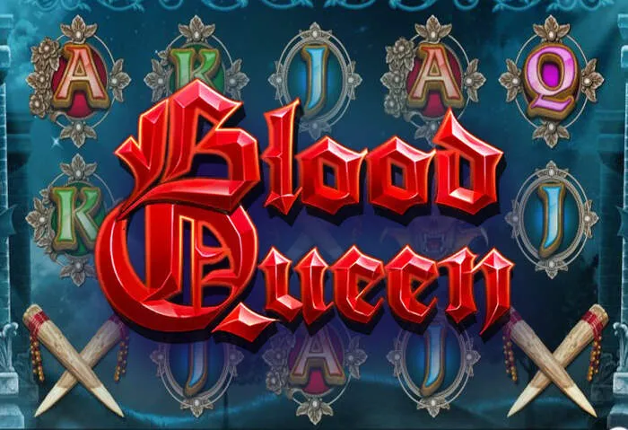 Offres de bonus casino pour optimiser vos chances de gagner