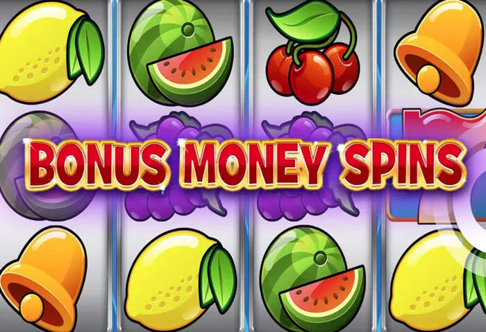 Visual guide to maximizing casino winnings, from bonuses to secure withdrawals.