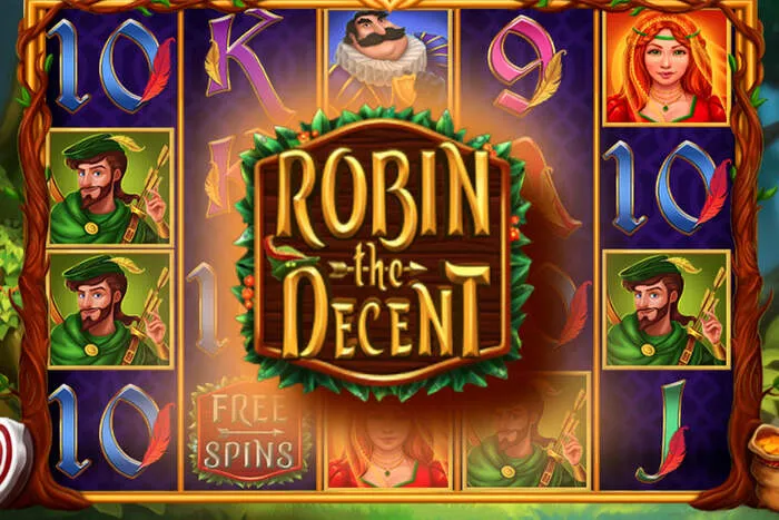 Vegas-style gaming and secure entertainment with Vegaspluscasino Online